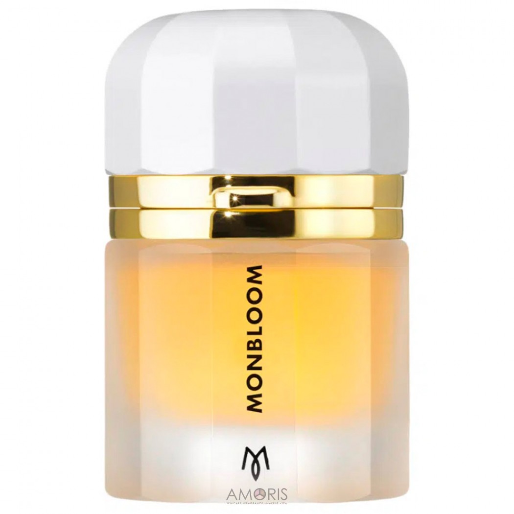 Парфюмированная вода EDP